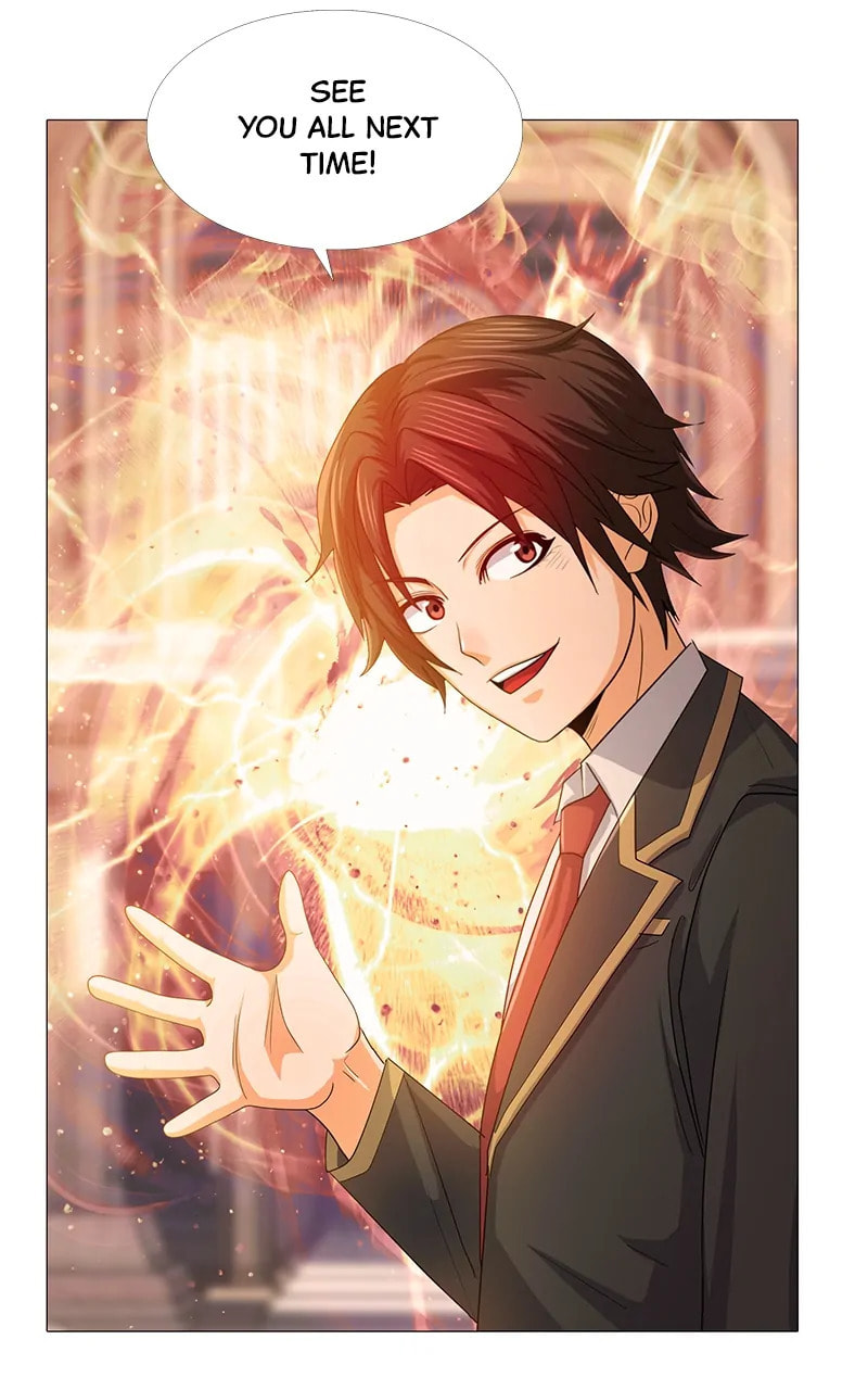 Read Real World Mobile chapter 54 image 52 on Lezhin