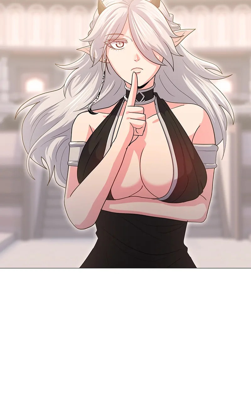 Read Real World Mobile chapter 54 image 54 on Lezhin