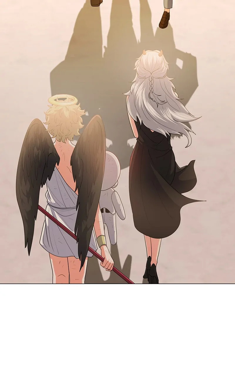 Read Real World Mobile chapter 54 image 56 on Lezhin