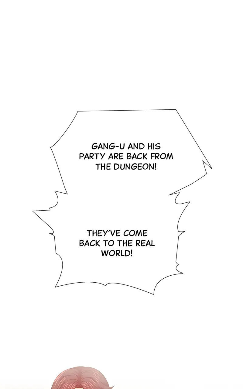 Read Real World Mobile chapter 54 image 58 on Lezhin