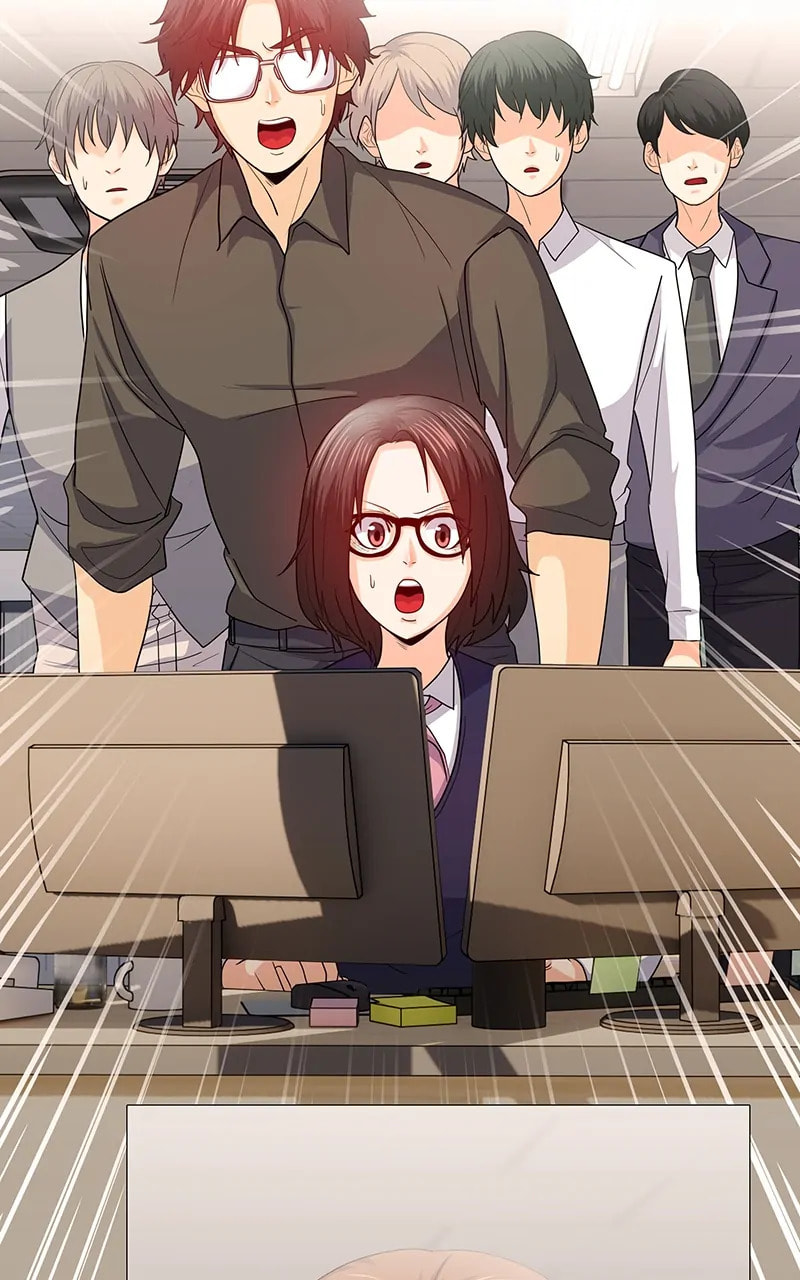 Read Real World Mobile chapter 54 image 59 on Lezhin
