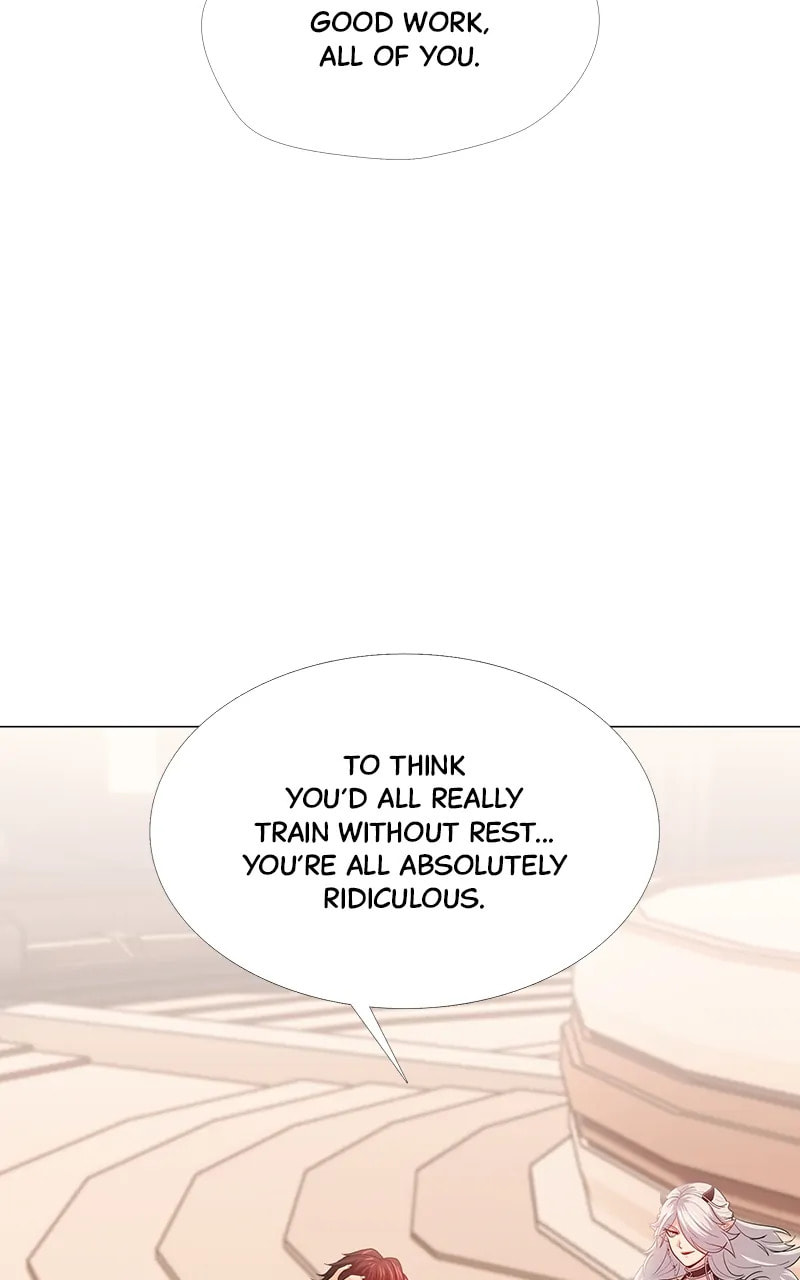 Read Real World Mobile chapter 54 image 6 on Lezhin