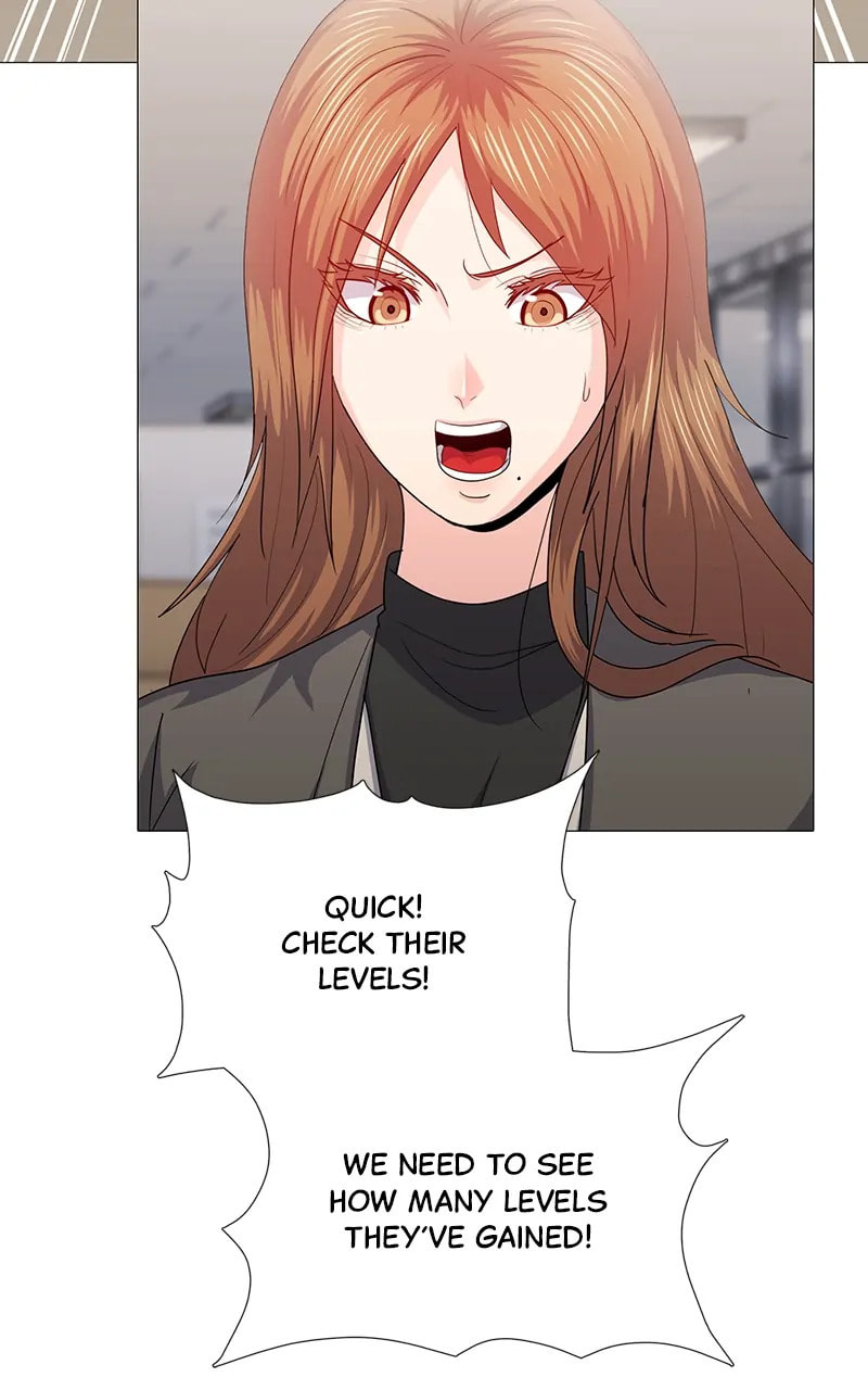 Read Real World Mobile chapter 54 image 60 on Lezhin