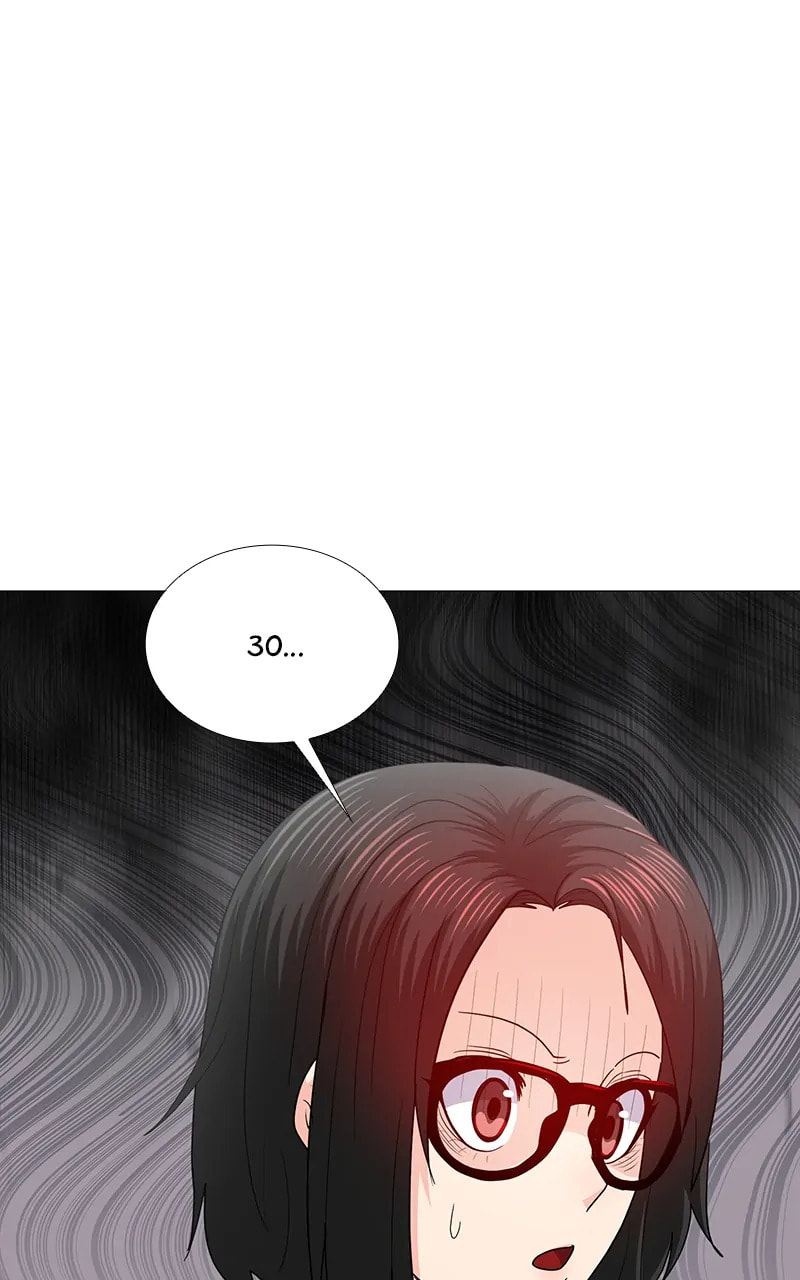 Read Real World Mobile chapter 54 image 61 on Lezhin