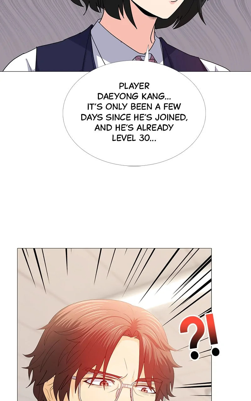 Read Real World Mobile chapter 54 image 62 on Lezhin