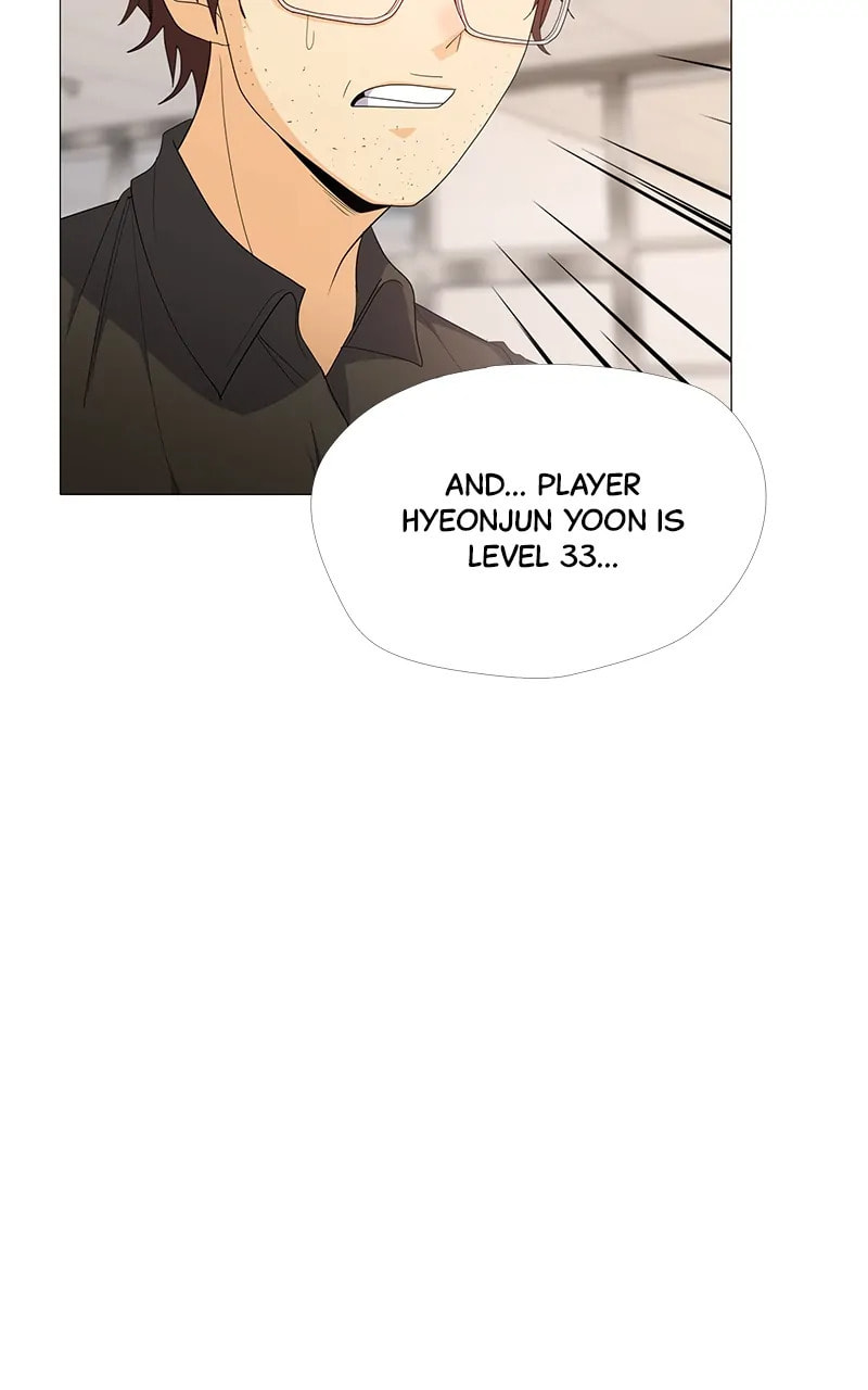 Read Real World Mobile chapter 54 image 63 on Lezhin