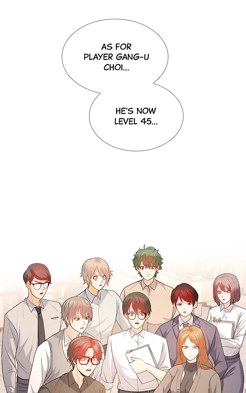 Read Real World Mobile chapter 54 image 64 on Lezhin