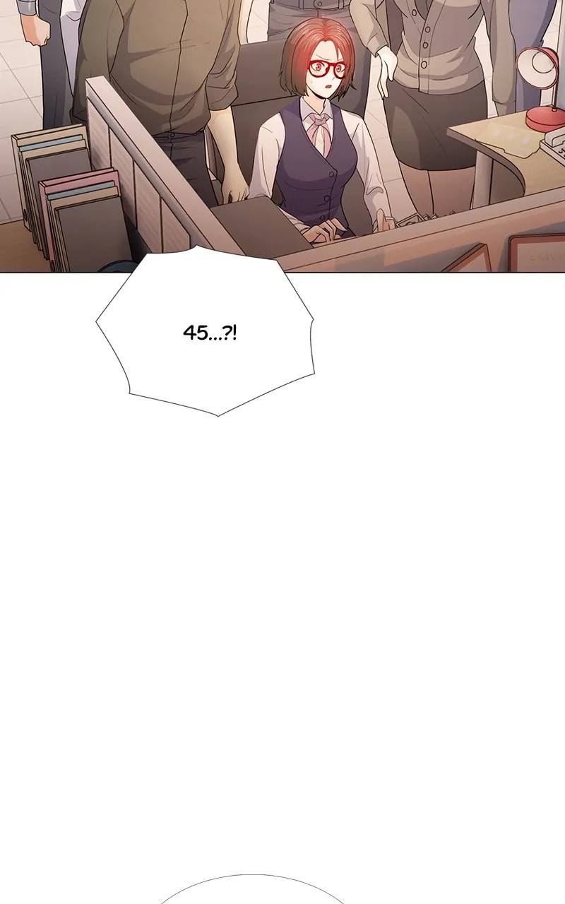 Read Real World Mobile chapter 54 image 65 on Lezhin