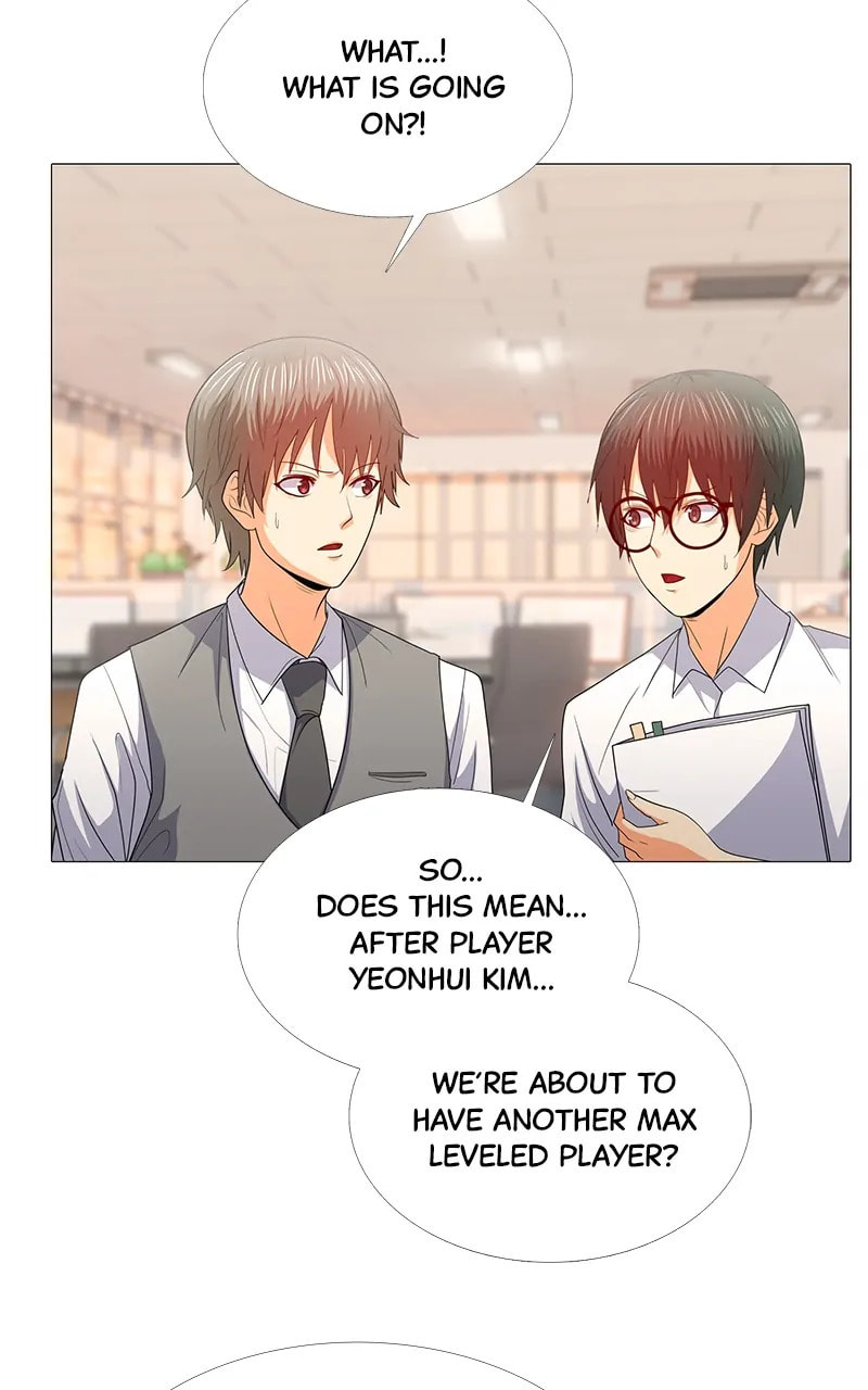 Read Real World Mobile chapter 54 image 66 on Lezhin