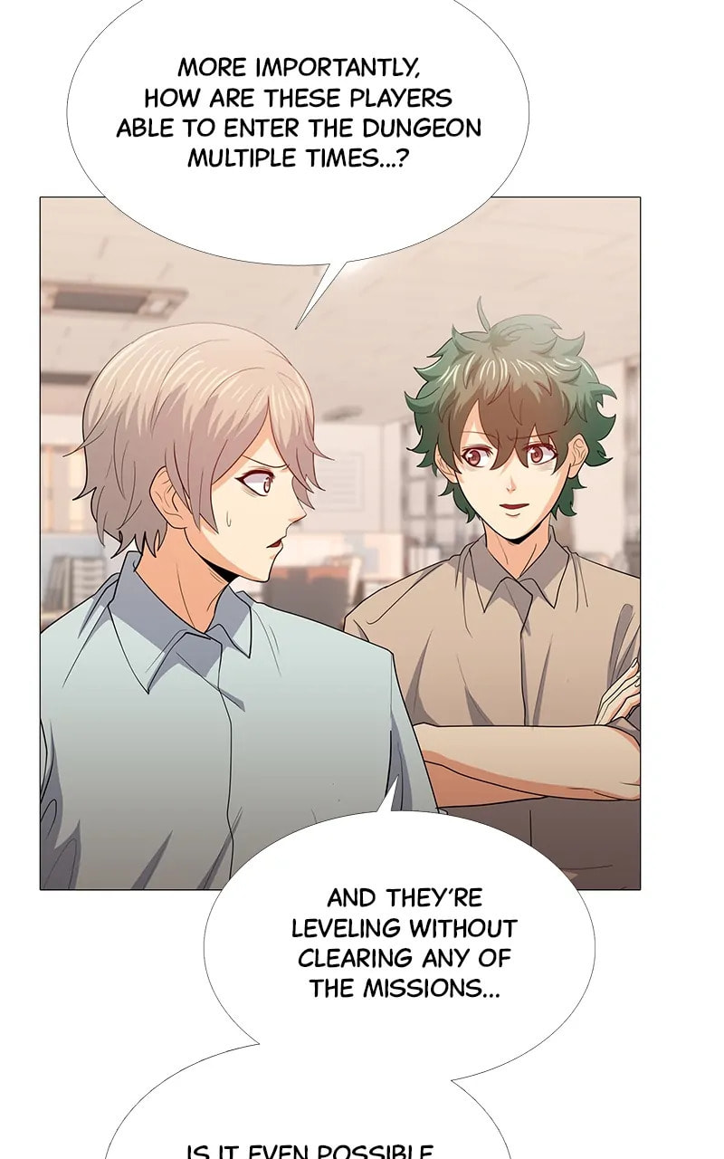 Read Real World Mobile chapter 54 image 67 on Lezhin