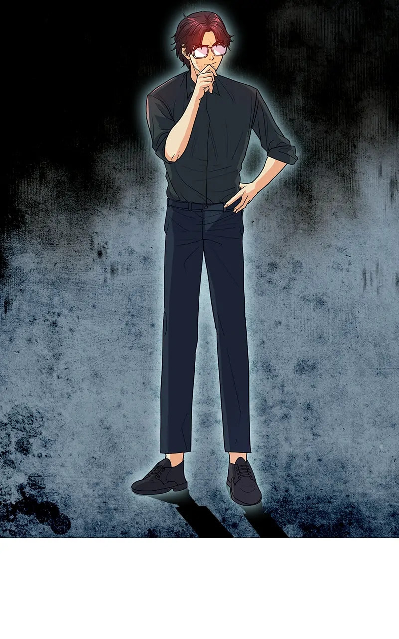 Read Real World Mobile chapter 54 image 69 on Lezhin