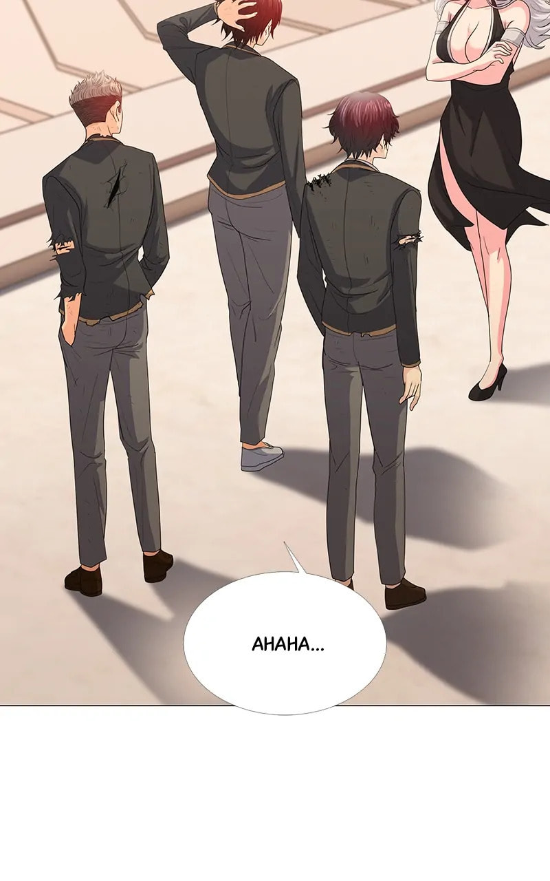 Read Real World Mobile chapter 54 image 7 on Lezhin