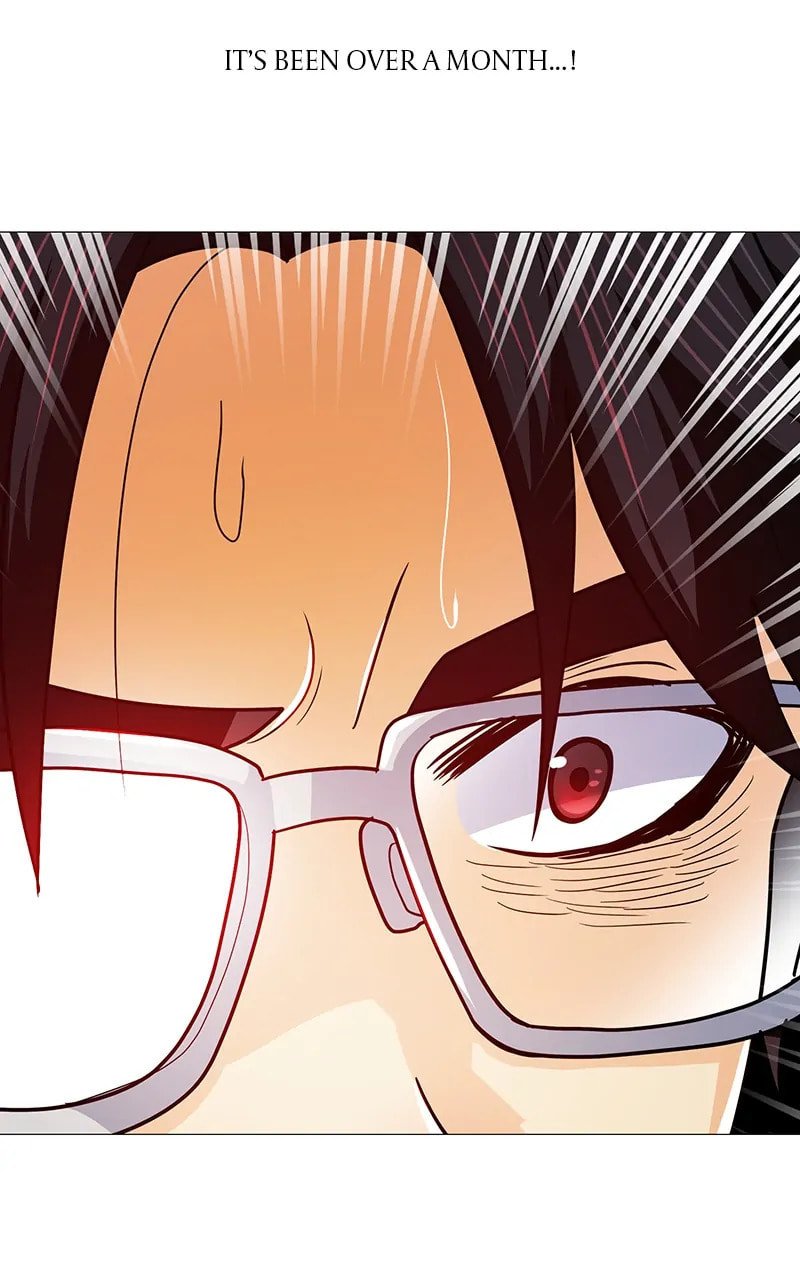 Read Real World Mobile chapter 54 image 70 on Lezhin