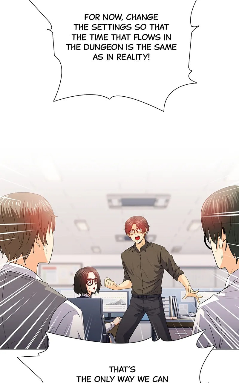 Read Real World Mobile chapter 54 image 72 on Lezhin