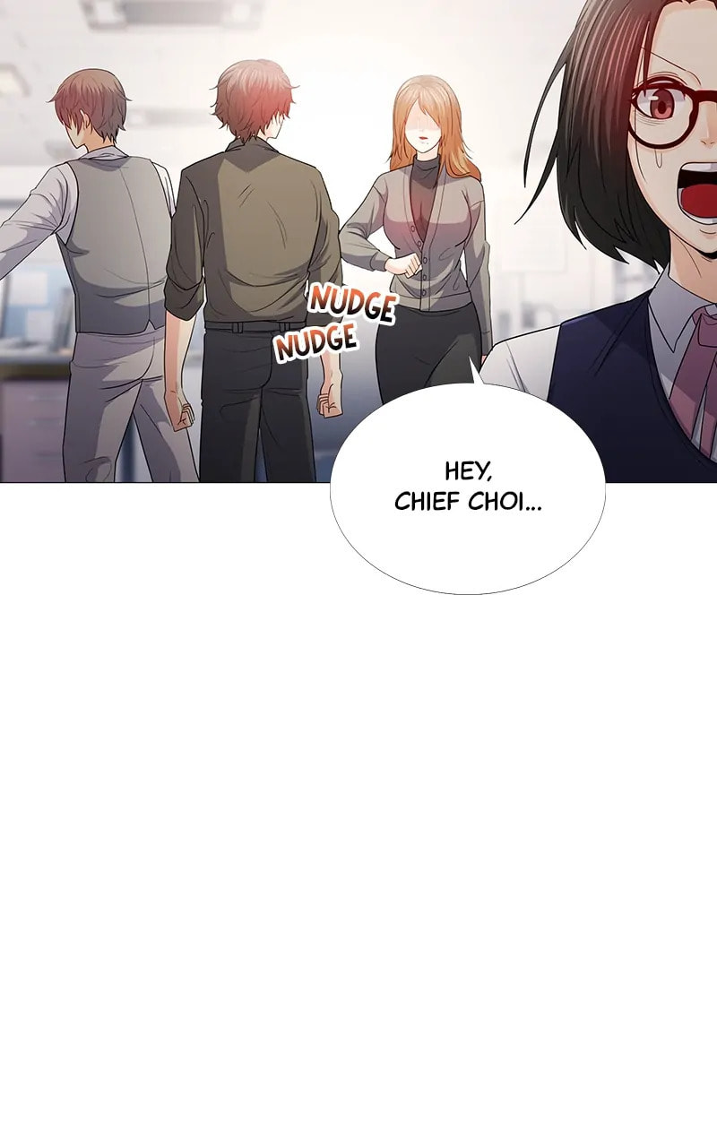 Read Real World Mobile chapter 54 image 74 on Lezhin