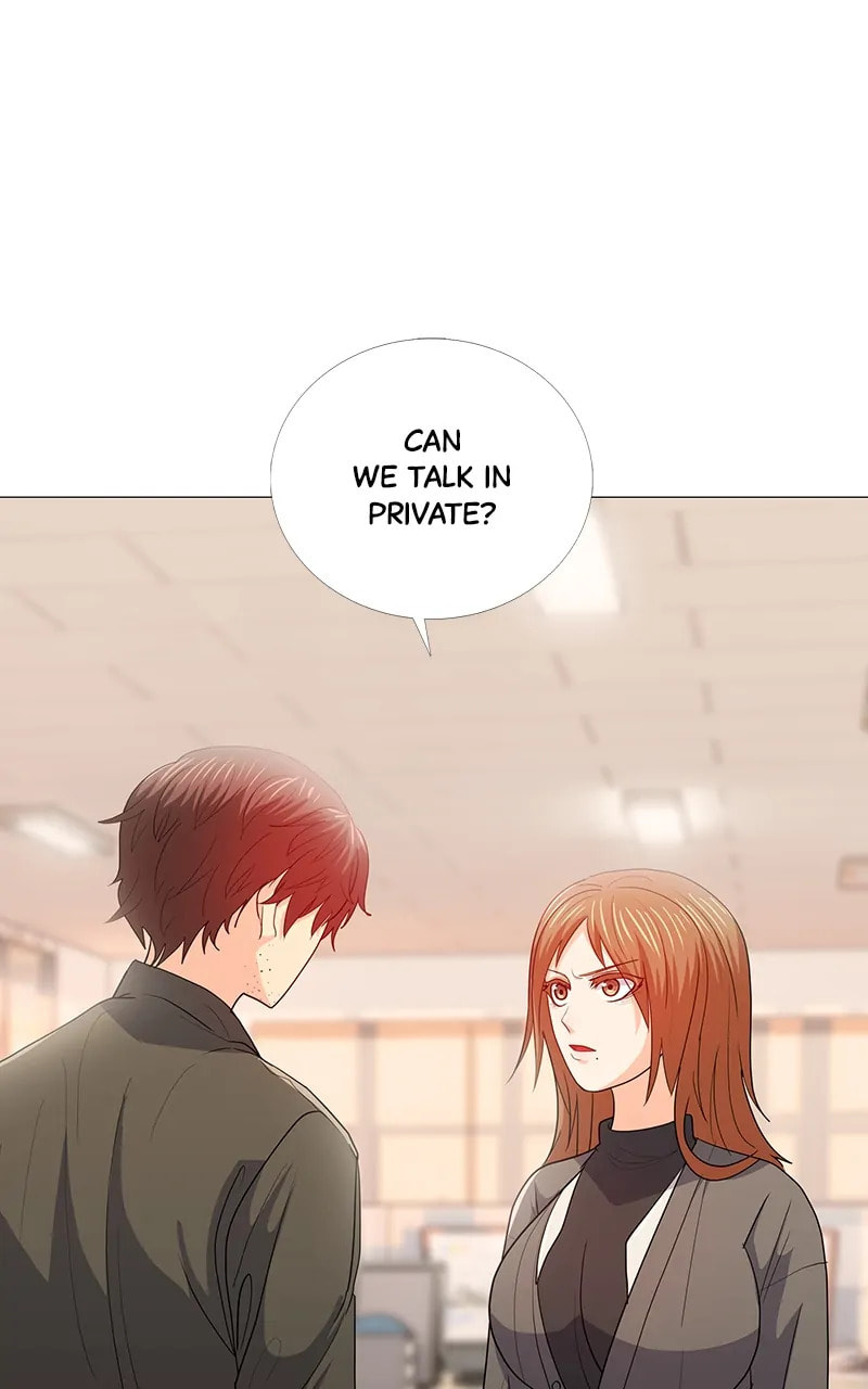 Read Real World Mobile chapter 54 image 75 on Lezhin
