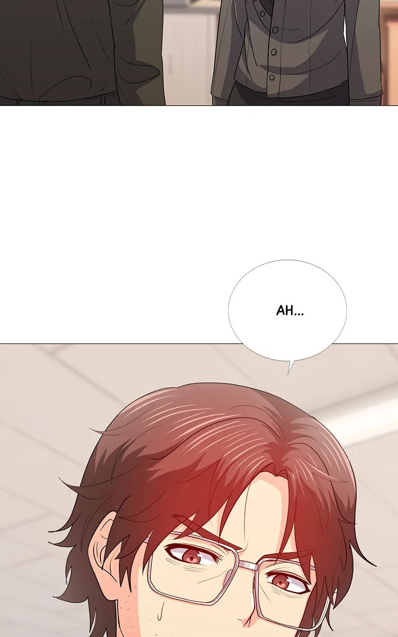 Read Real World Mobile chapter 54 image 76 on Lezhin