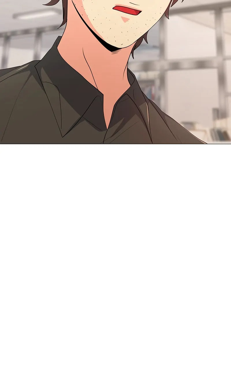 Read Real World Mobile chapter 54 image 77 on Lezhin