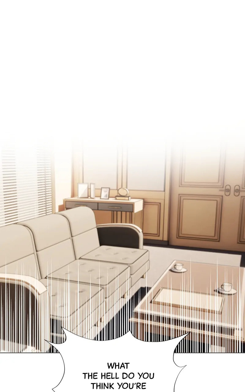 Read Real World Mobile chapter 54 image 78 on Lezhin