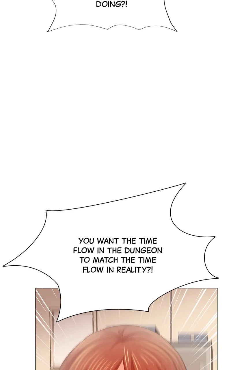 Read Real World Mobile chapter 54 image 79 on Lezhin