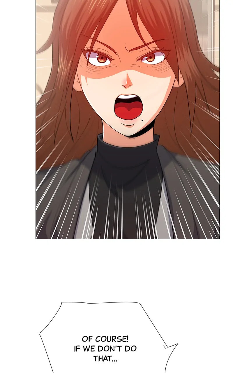Read Real World Mobile chapter 54 image 80 on Lezhin