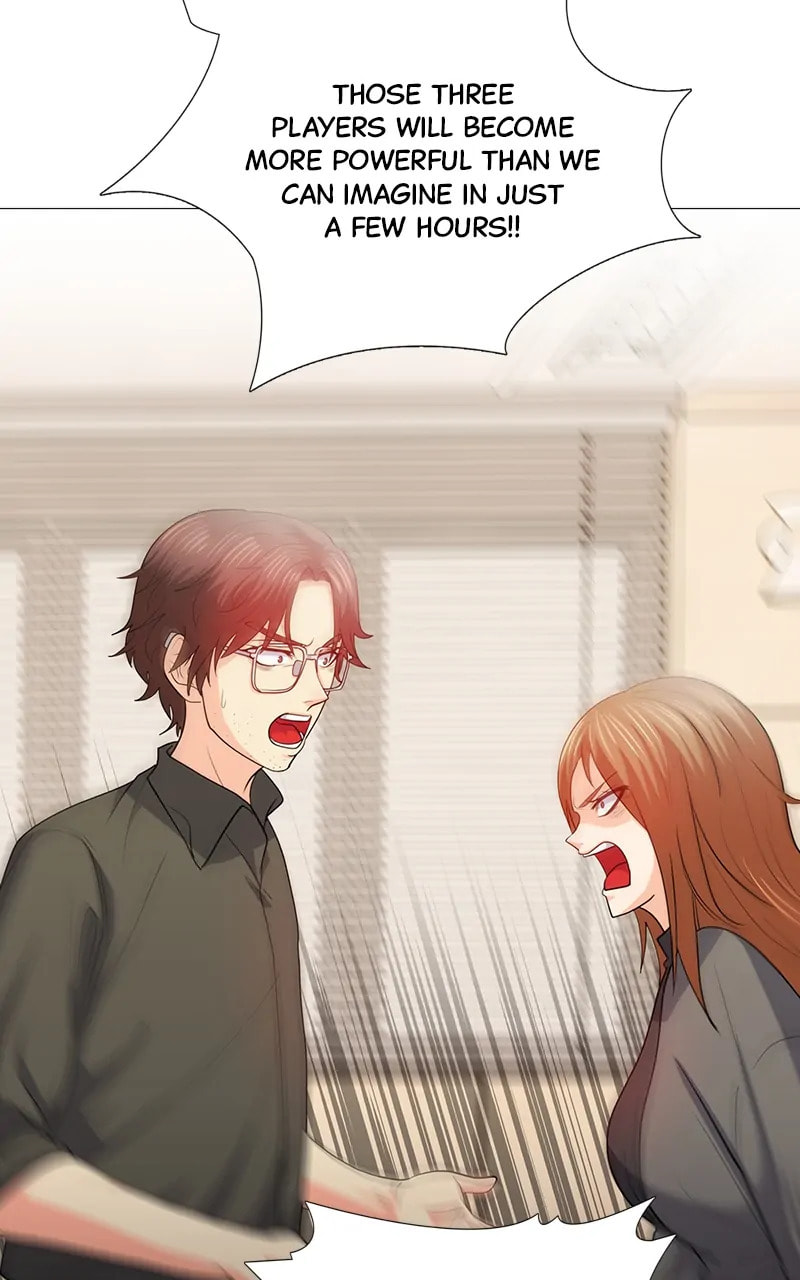 Read Real World Mobile chapter 54 image 81 on Lezhin