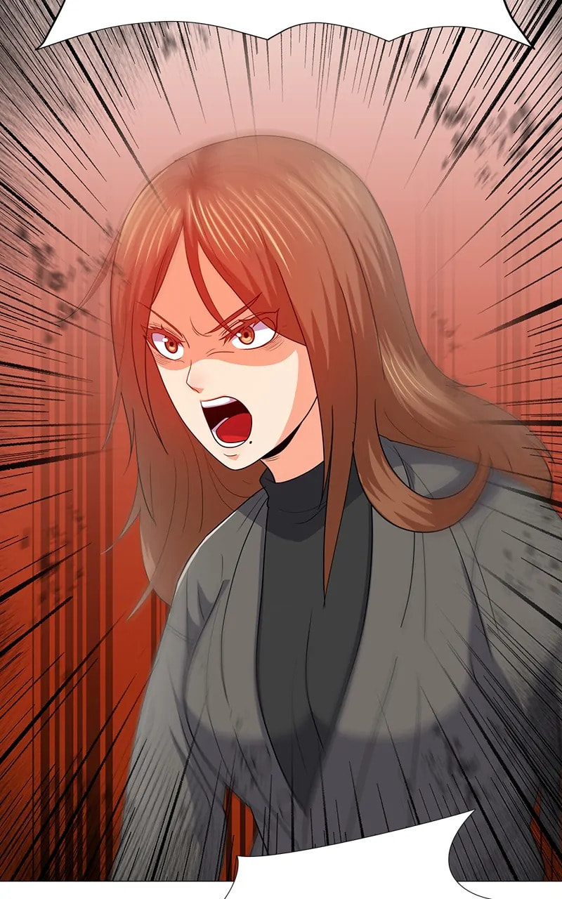 Read Real World Mobile chapter 54 image 83 on Lezhin