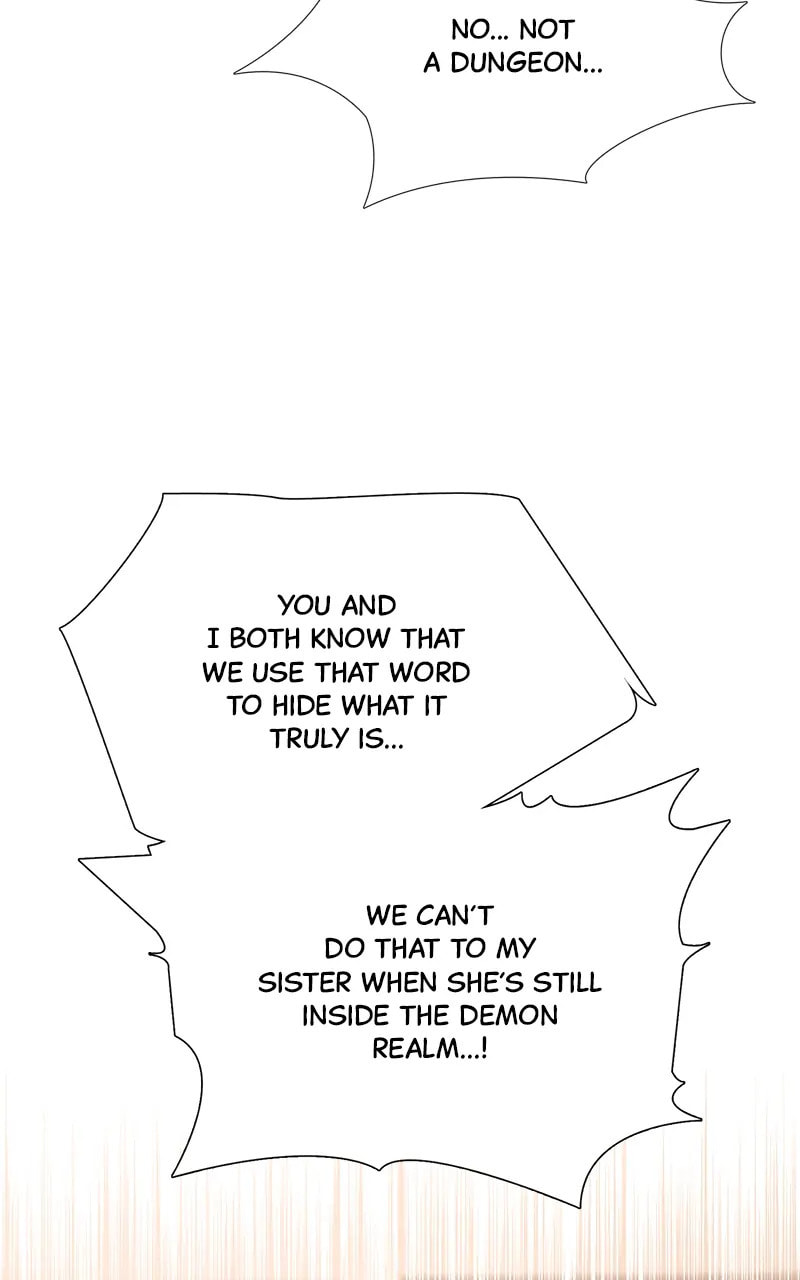 Read Real World Mobile chapter 54 image 84 on Lezhin