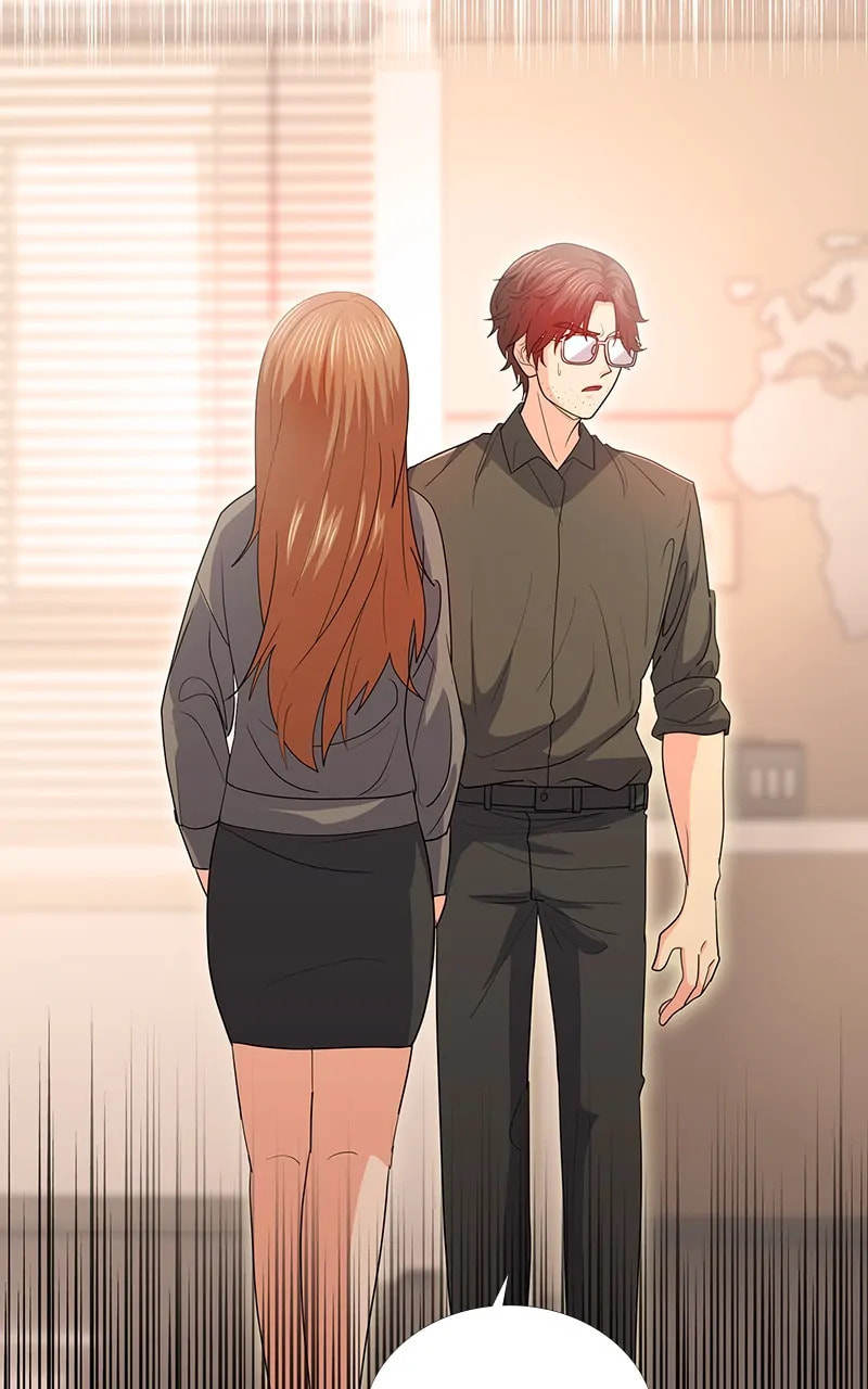 Read Real World Mobile chapter 54 image 85 on Lezhin