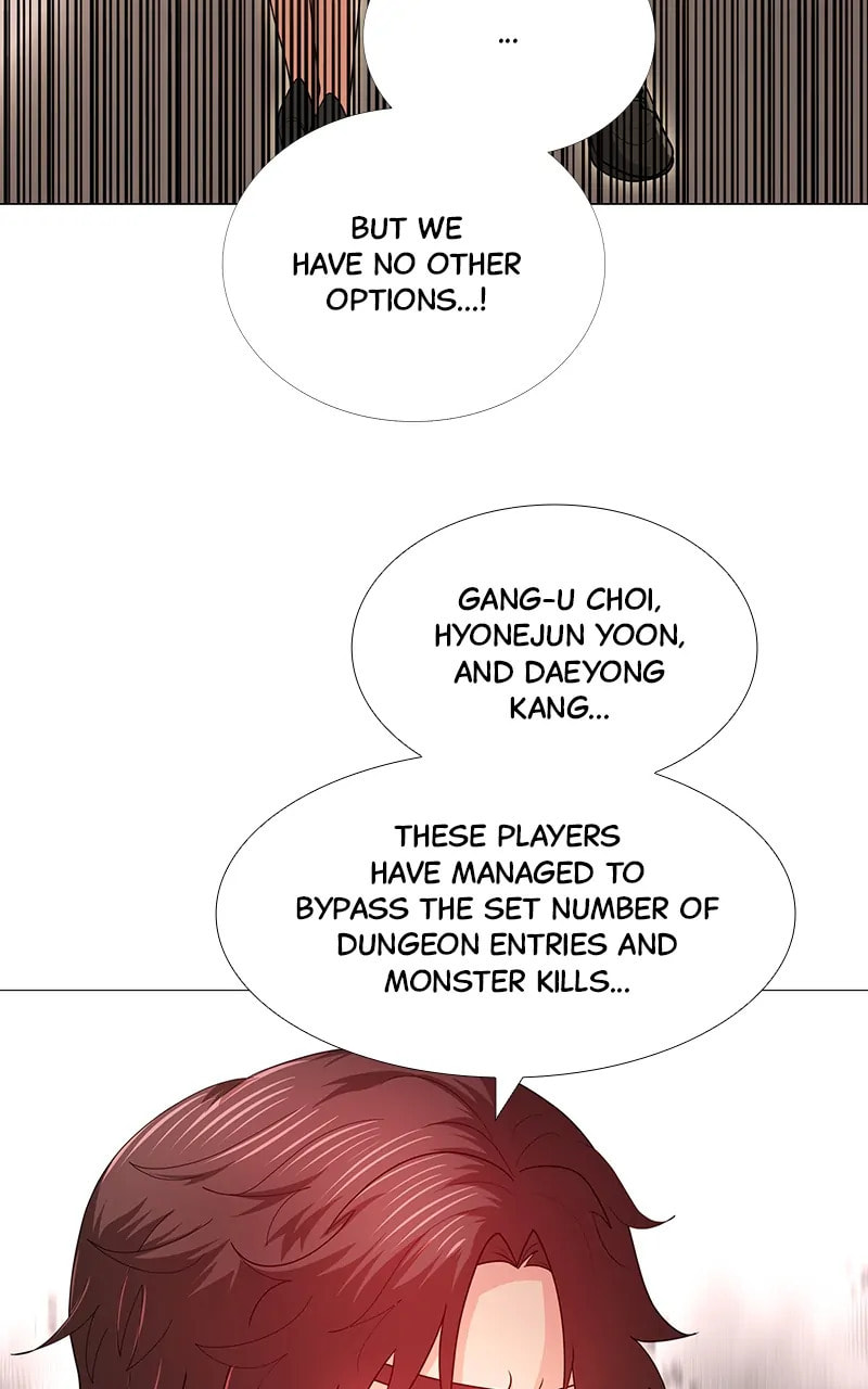 Read Real World Mobile chapter 54 image 86 on Lezhin