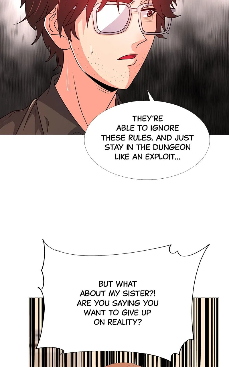 Read Real World Mobile chapter 54 image 87 on Lezhin