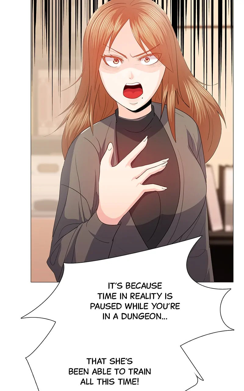 Read Real World Mobile chapter 54 image 88 on Lezhin