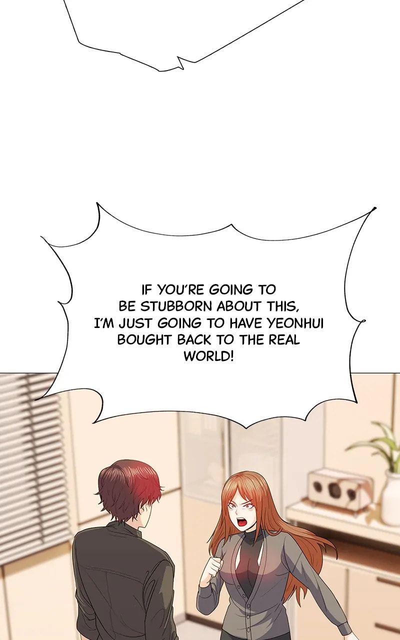 Read Real World Mobile chapter 54 image 89 on Lezhin
