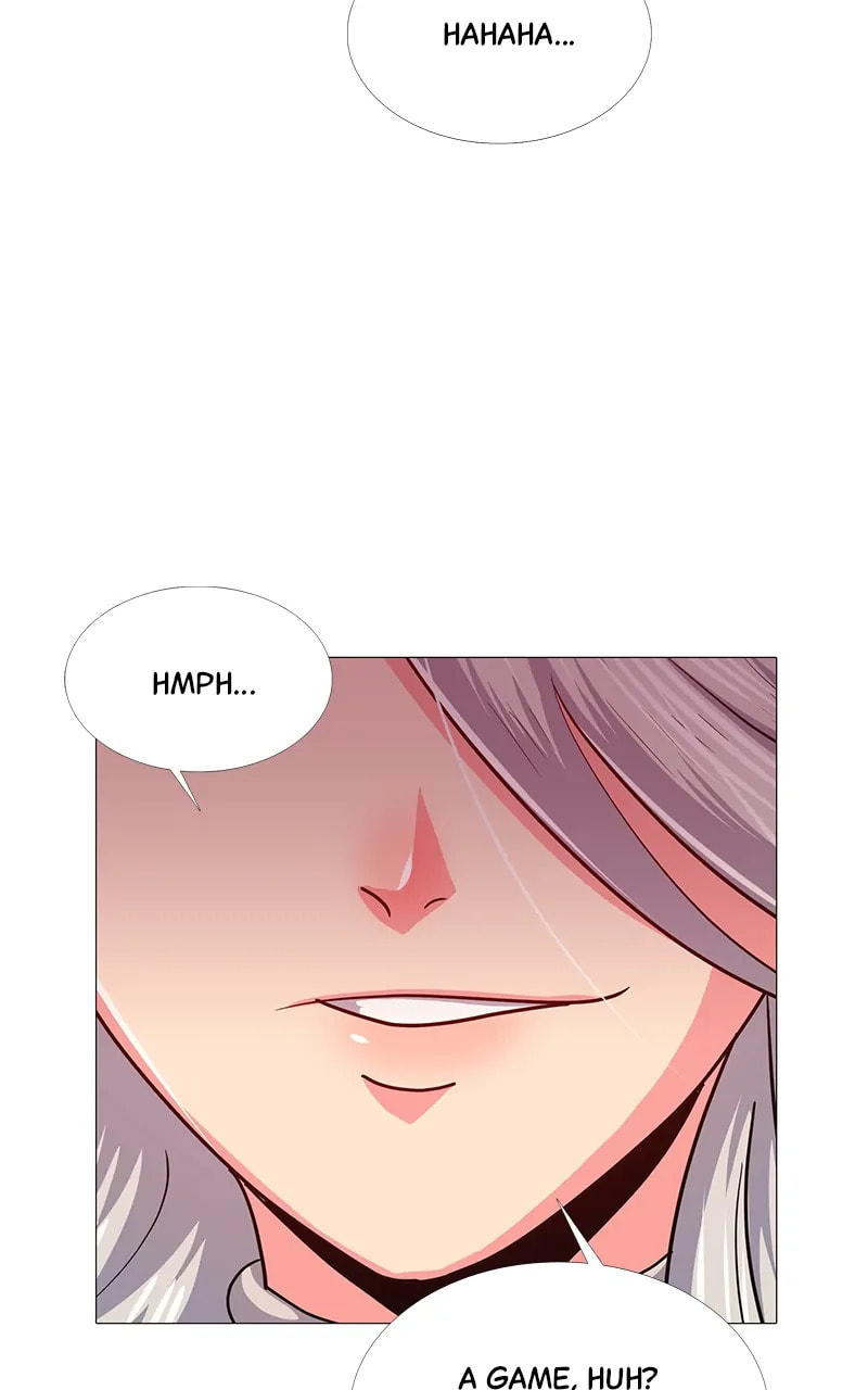 Read Real World Mobile chapter 54 image 9 on Lezhin