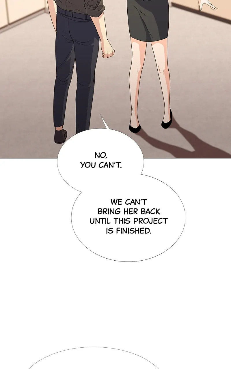 Read Real World Mobile chapter 54 image 90 on Lezhin