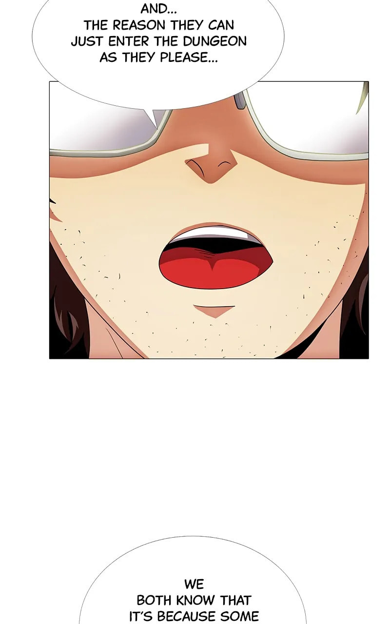 Read Real World Mobile chapter 54 image 91 on Lezhin