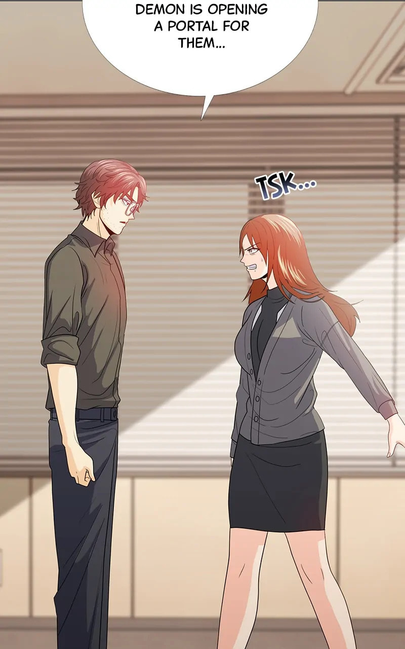 Read Real World Mobile chapter 54 image 92 on Lezhin