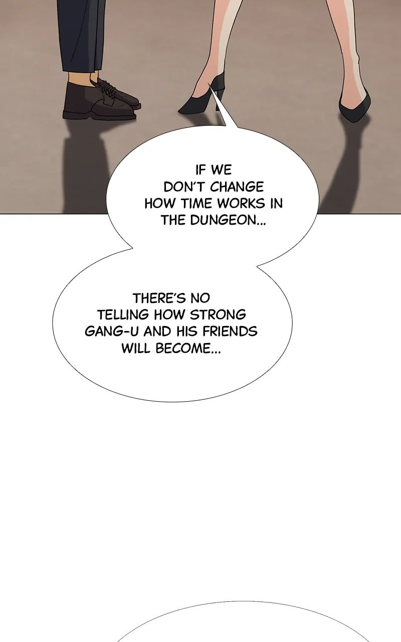 Read Real World Mobile chapter 54 image 93 on Lezhin