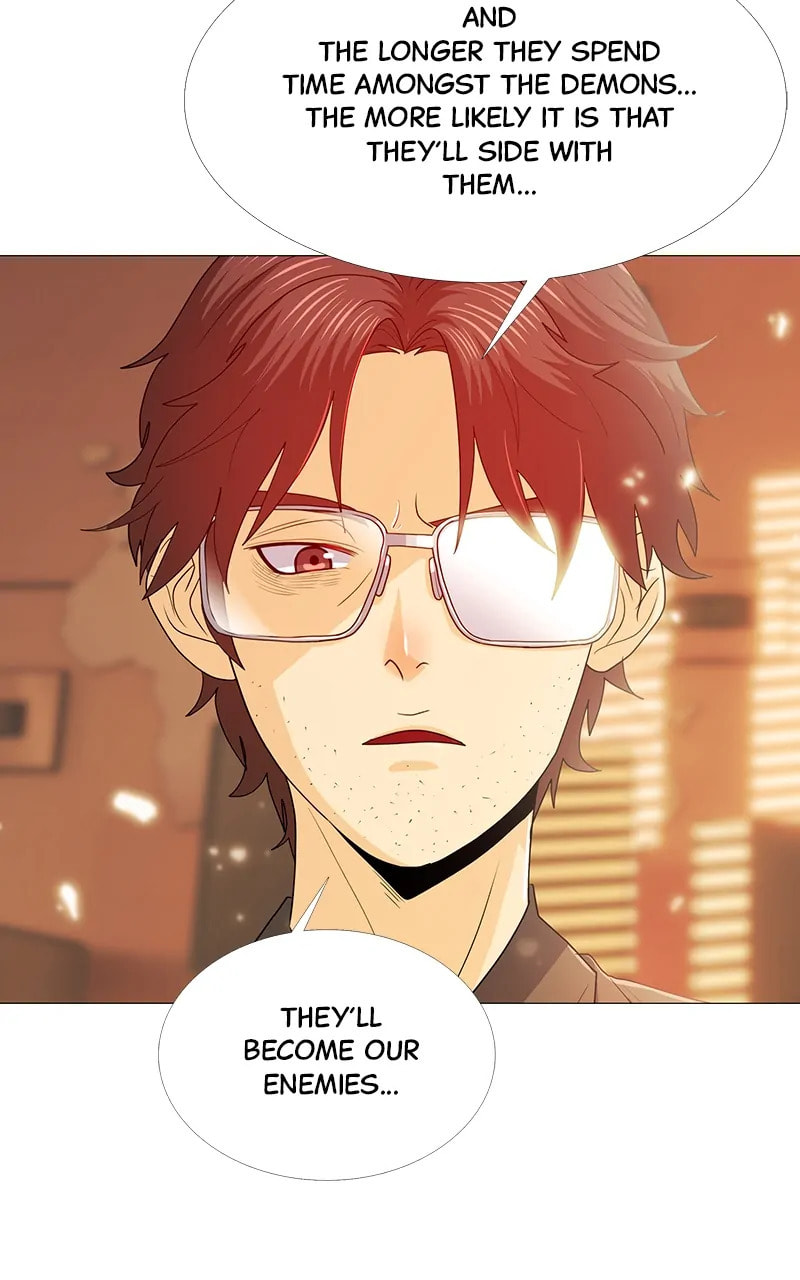 Read Real World Mobile chapter 54 image 94 on Lezhin