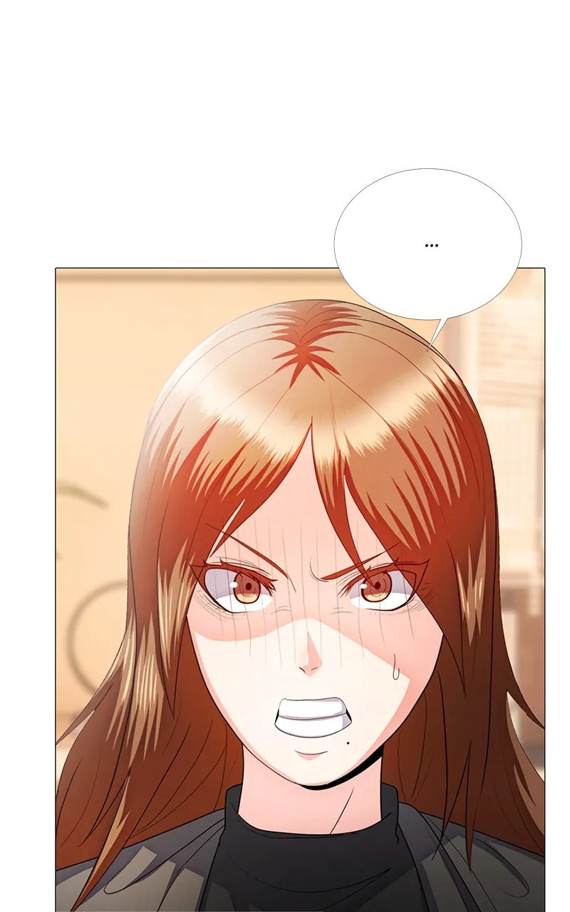 Read Real World Mobile chapter 54 image 95 on Lezhin