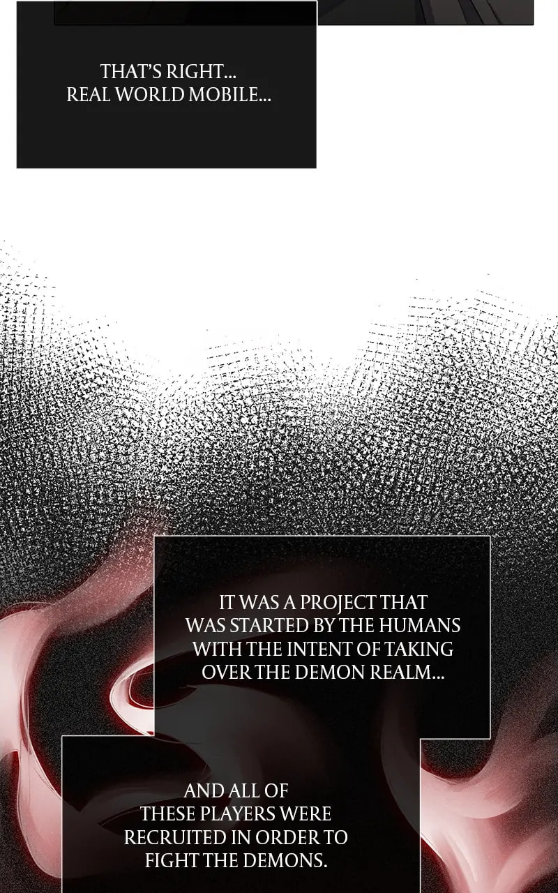 Read Real World Mobile chapter 54 image 96 on Lezhin