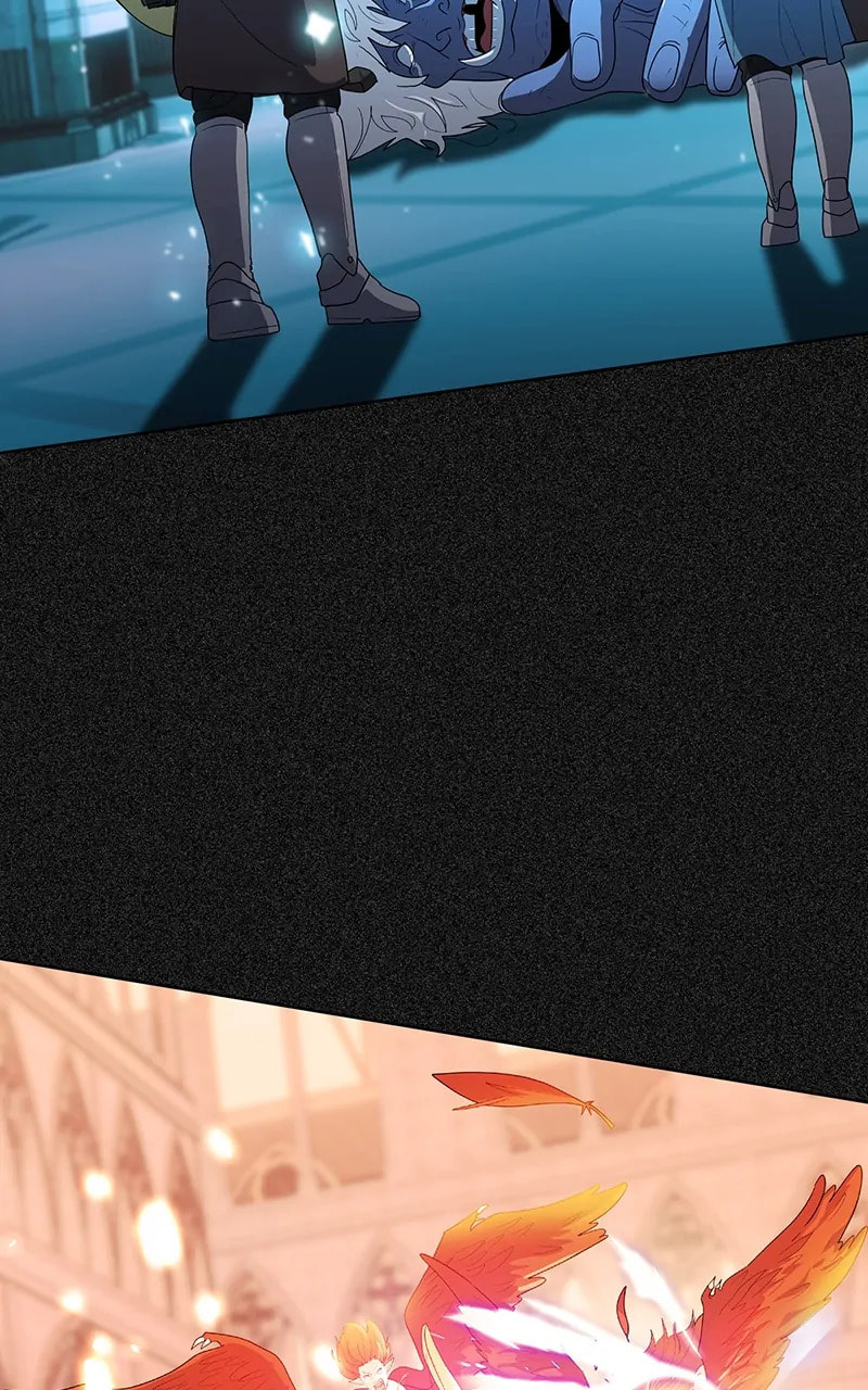 Read Real World Mobile chapter 55 image 1 on Lezhin