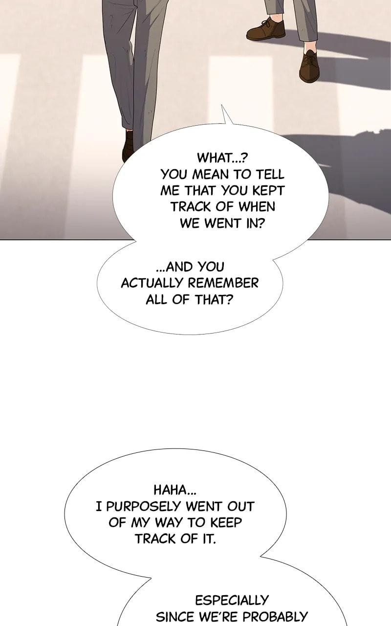 Read Real World Mobile chapter 55 image 10 on Lezhin