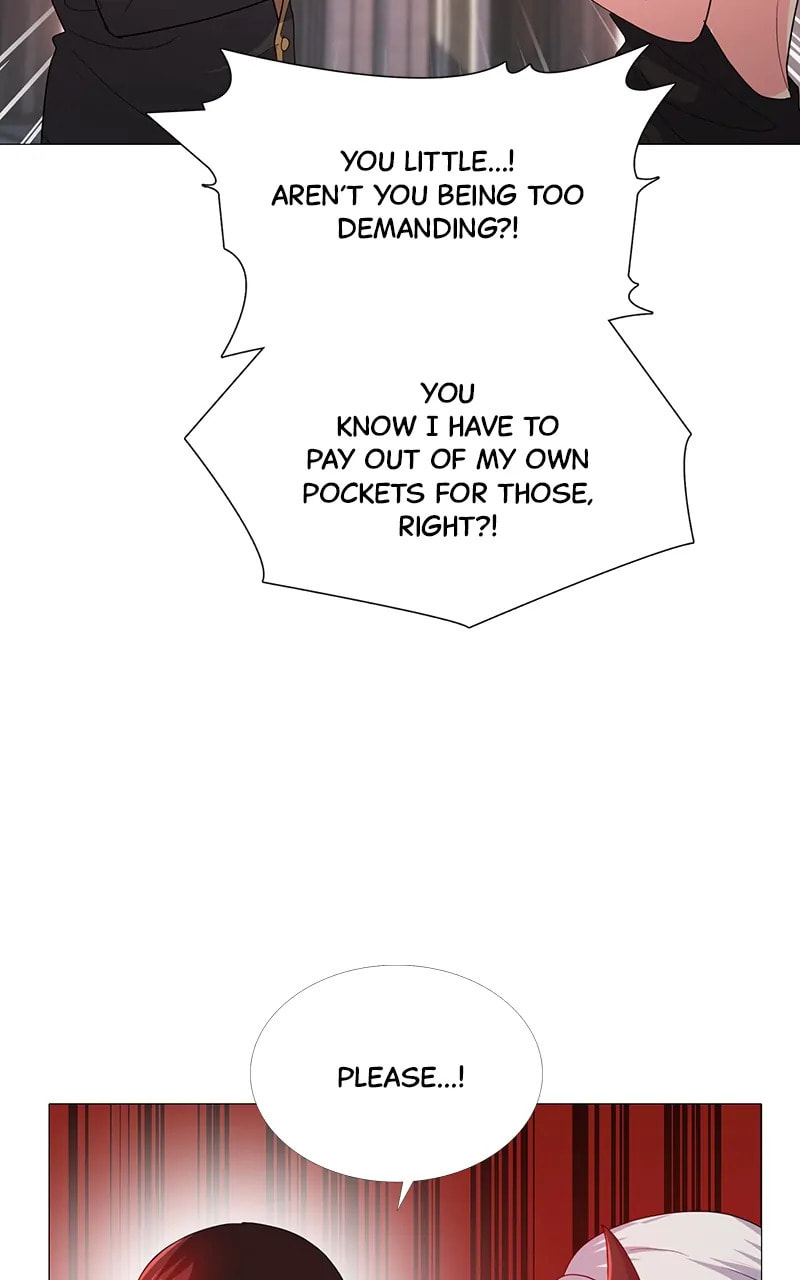 Read Real World Mobile chapter 55 image 102 on Lezhin