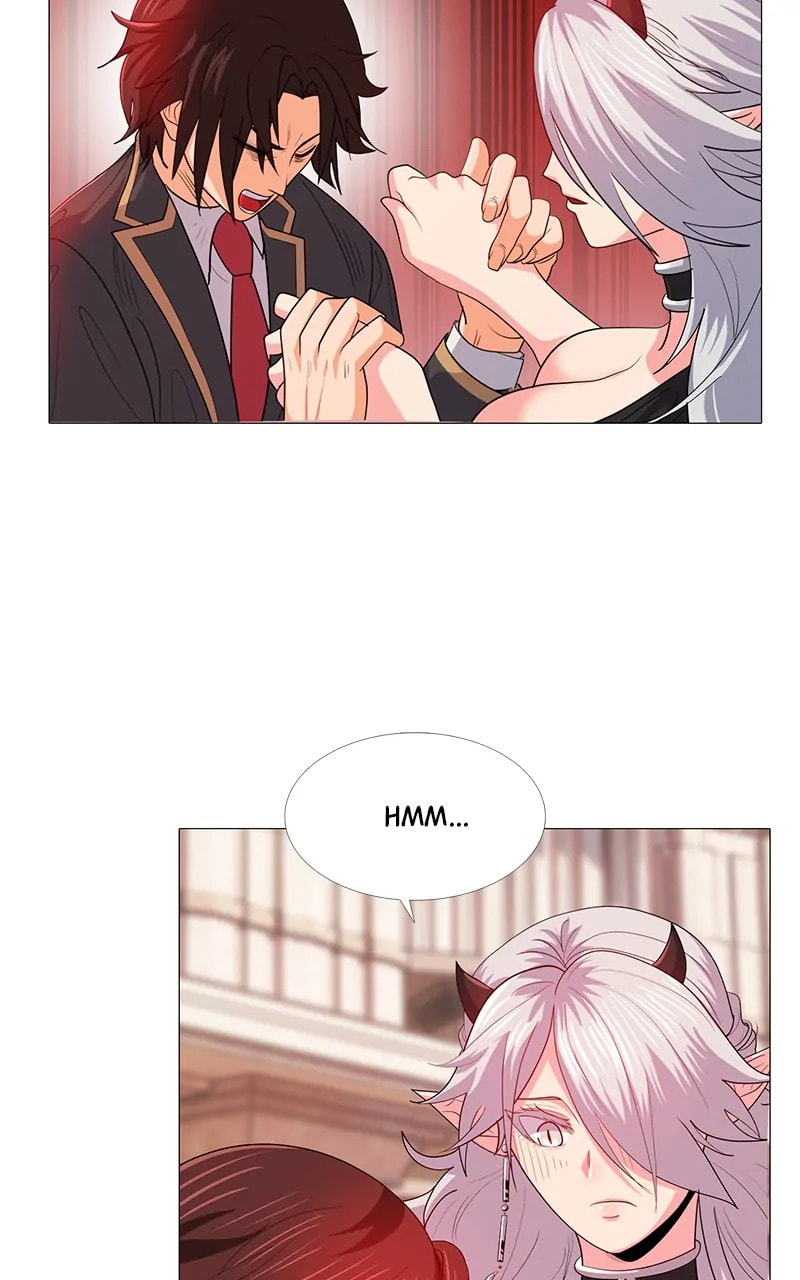 Read Real World Mobile chapter 55 image 103 on Lezhin