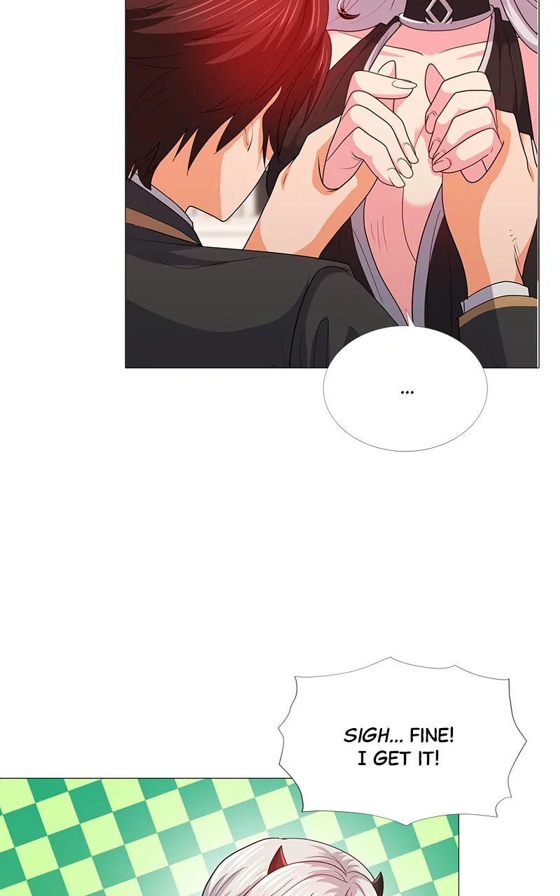 Read Real World Mobile chapter 55 image 104 on Lezhin