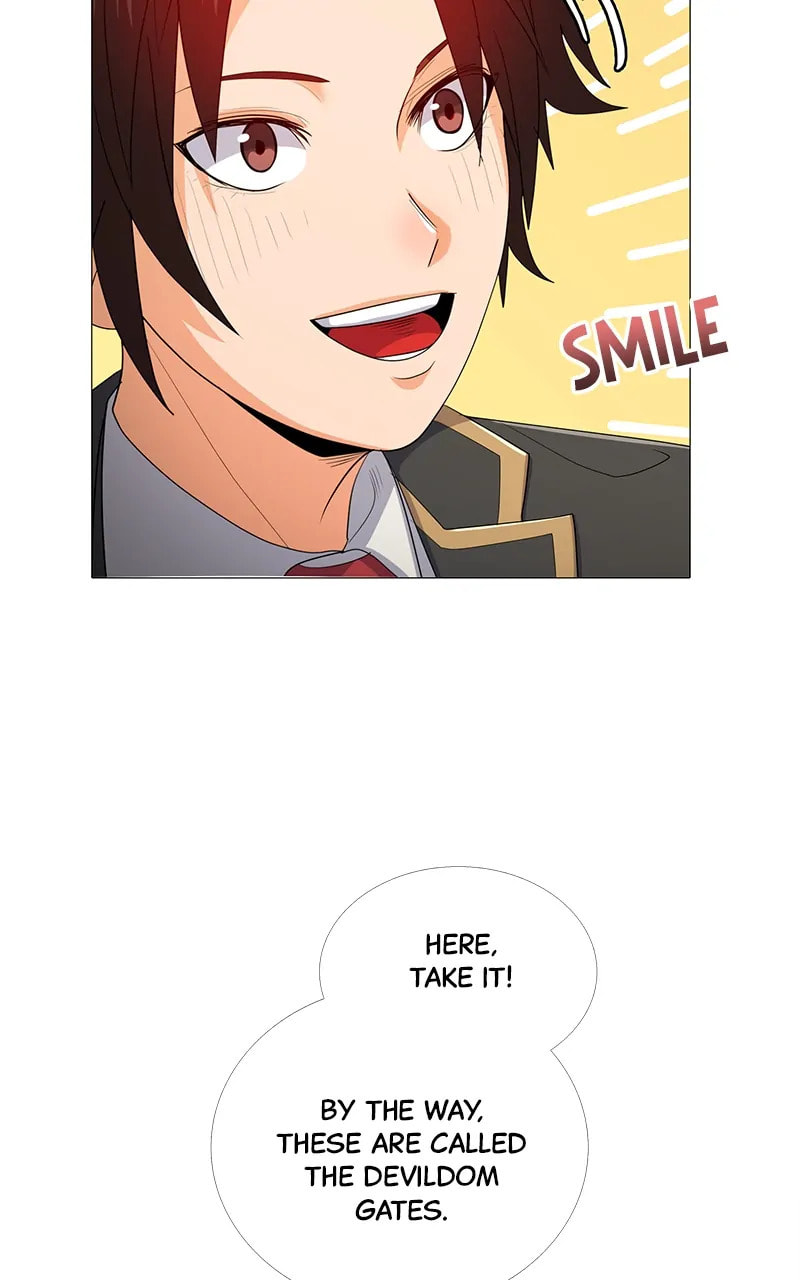 Read Real World Mobile chapter 55 image 107 on Lezhin