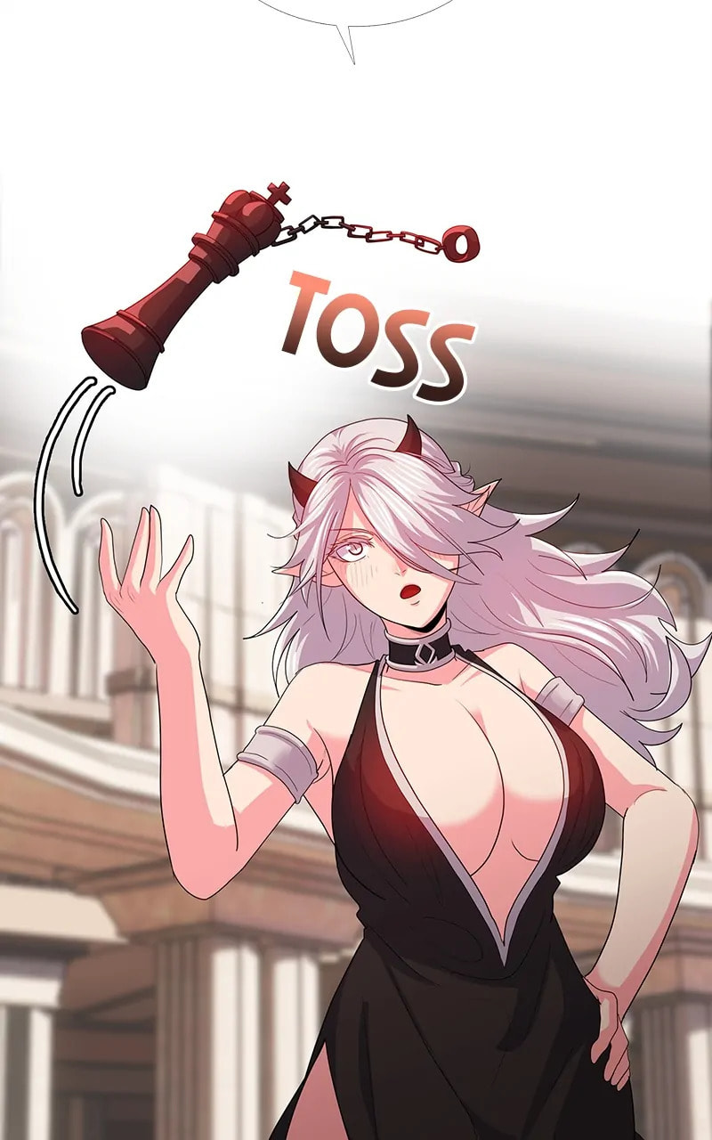 Read Real World Mobile chapter 55 image 108 on Lezhin