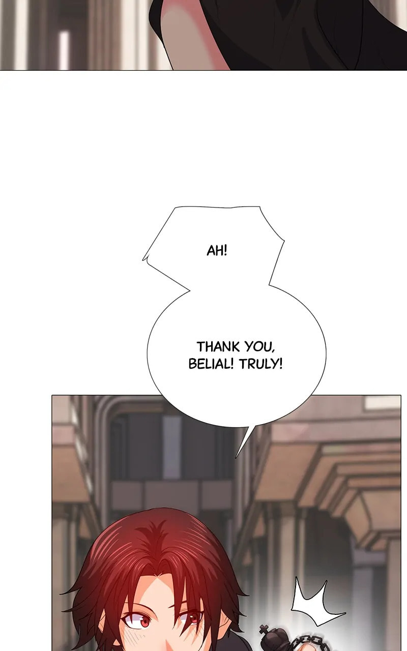 Read Real World Mobile chapter 55 image 109 on Lezhin