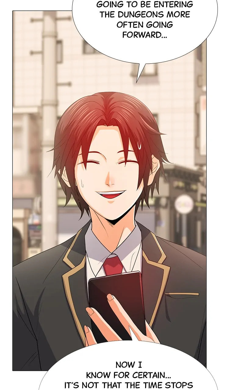 Read Real World Mobile chapter 55 image 11 on Lezhin